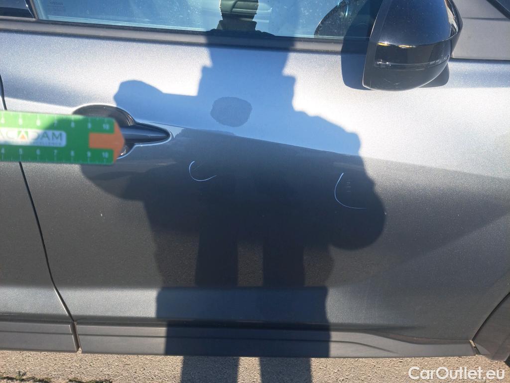  Nissan  Juke NISSAN  / 2019 / 5P / crossover DIG-T 84 kW (114 CV) DCT 7 V N-Connecta (AC2) #18