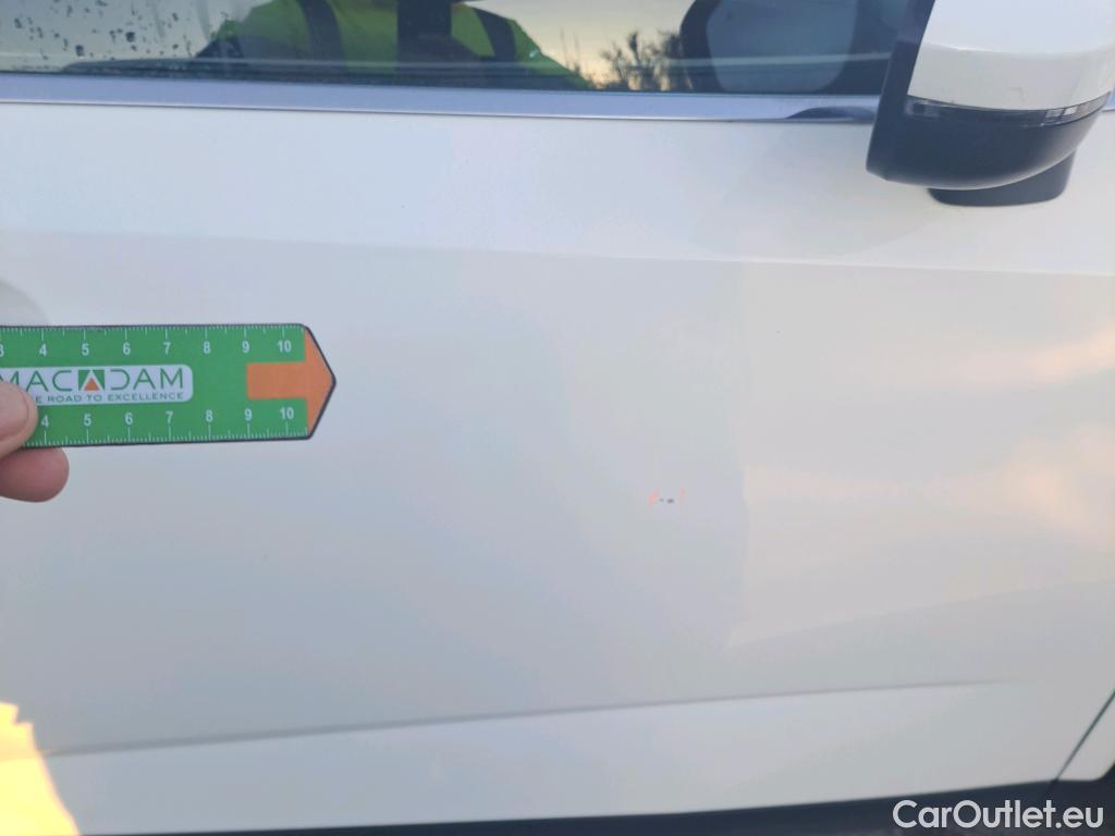  Nissan  Qashqai NISSAN  / 2021 / 5P / todoterreno DIG-T 103kW (140CV) mHEV 4x2 Acenta #11