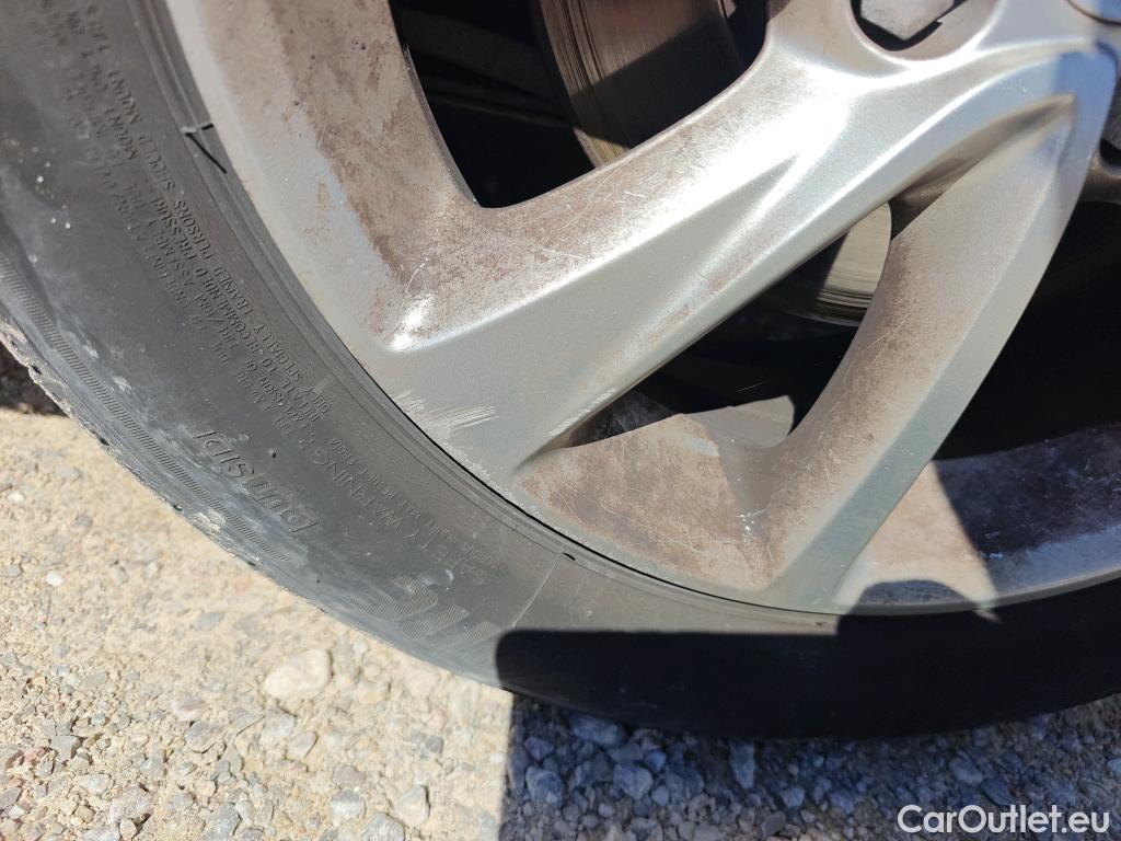  Opel  Corsa OPEL  1.2T XHL 74kW (100CV) Elegance #31