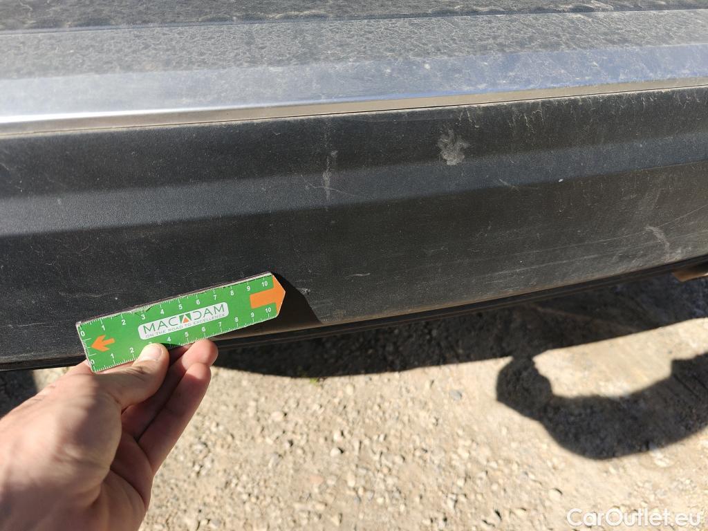  Peugeot  2008 PEUGEOT  / 2019 / 5P / todoterreno Active Pack BlueHDI 81kW (110CV) #35