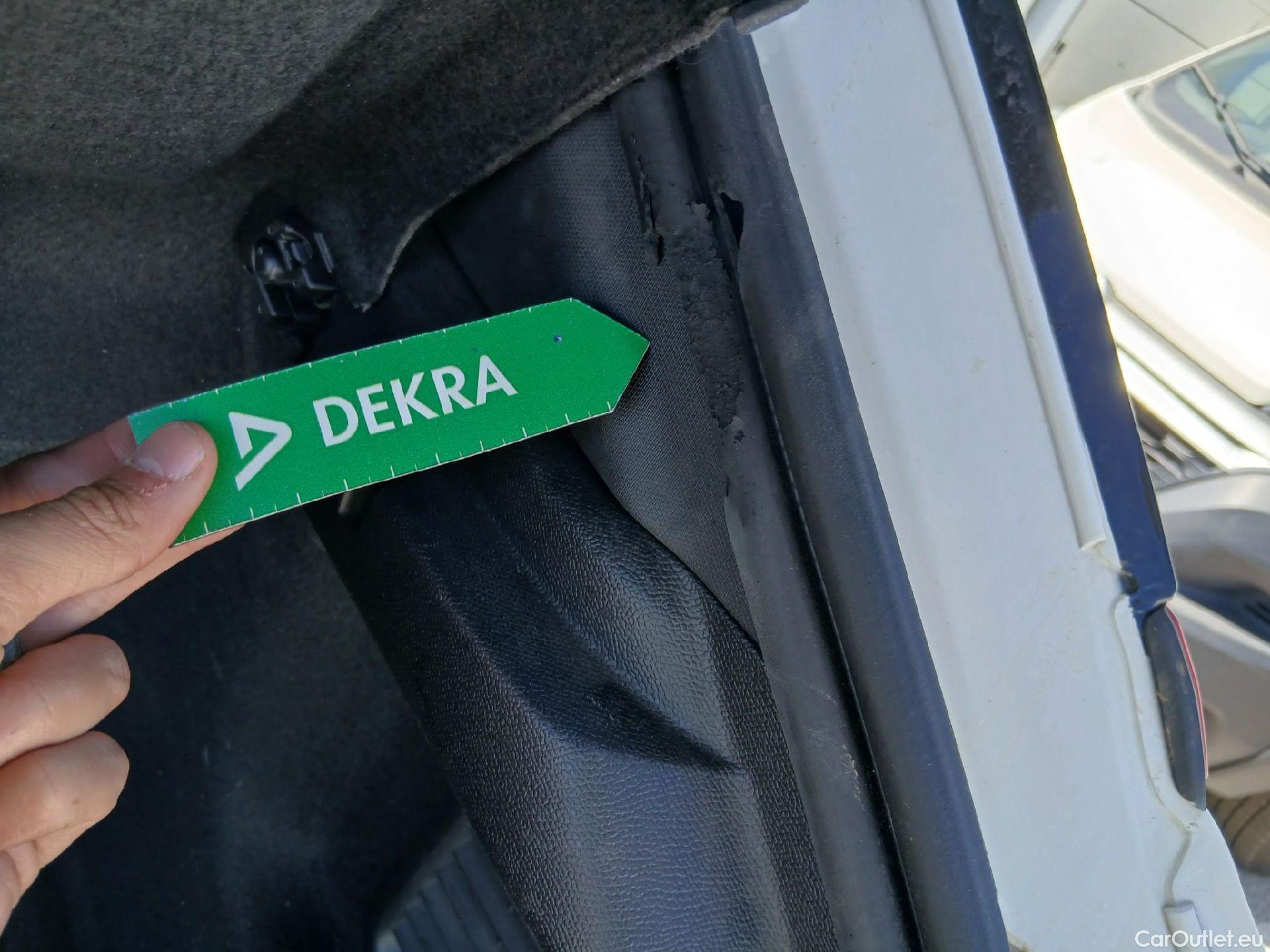  Opel  Mokka OPEL  / 2020 / 5P / todoterreno 1.5 D GS Line (AC) #18