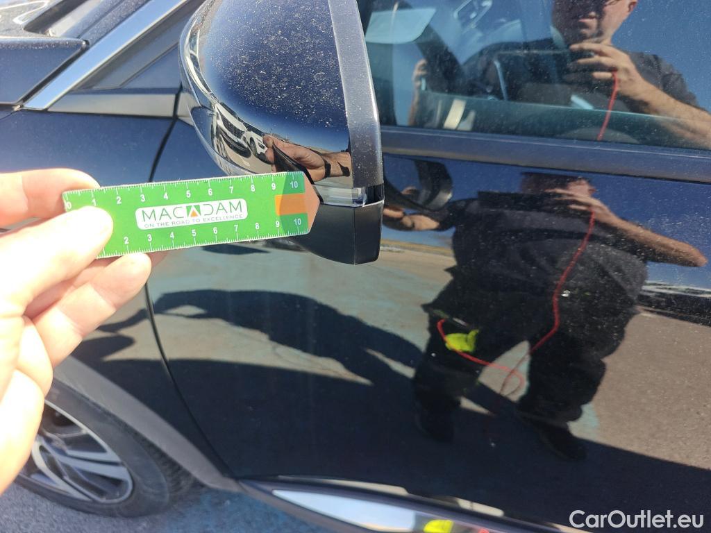  Peugeot  3008  Allure 1.5 HDi 130CV AT8 E6d #4