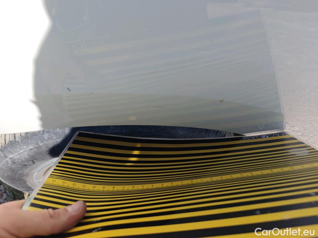  Opel  Corsa OPEL  1.2T XHL 74kW (100CV) Elegance #17