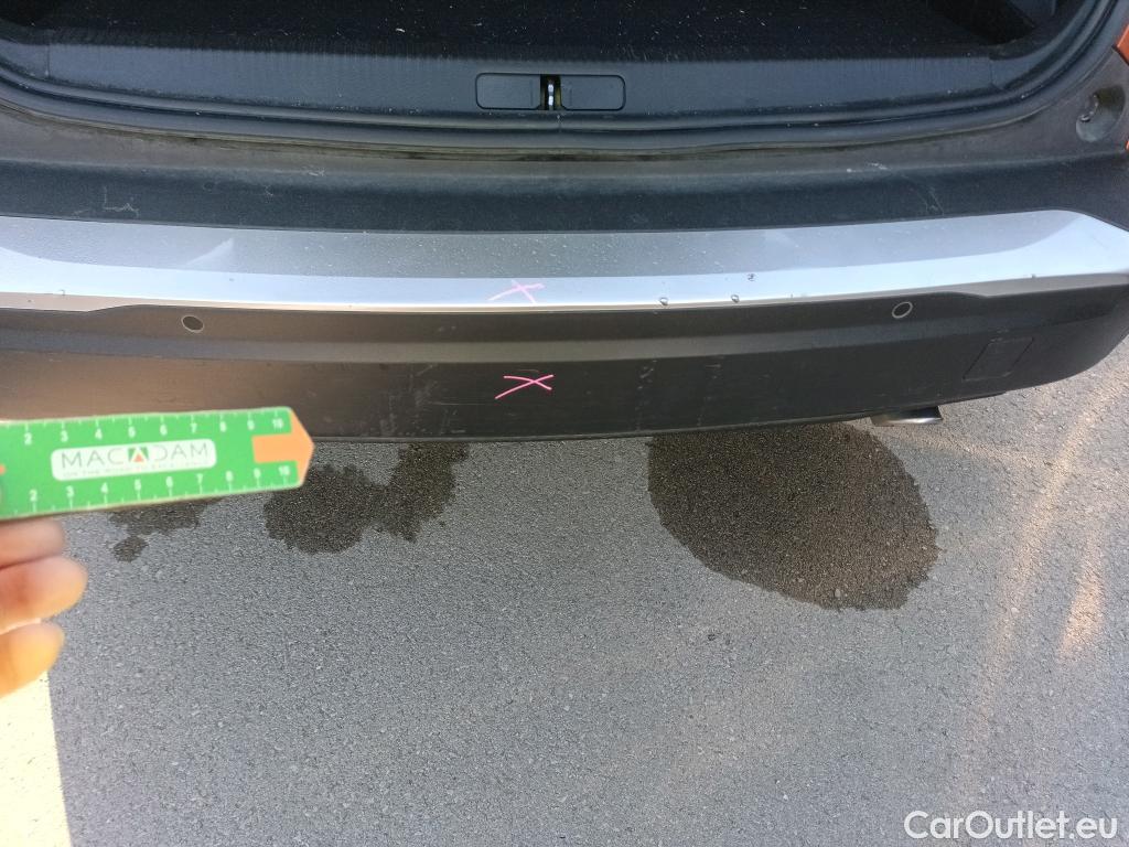  Peugeot  2008 PEUGEOT  / 2019 / 5P / todoterreno Active BlueHDI 81kW (110CV) #13