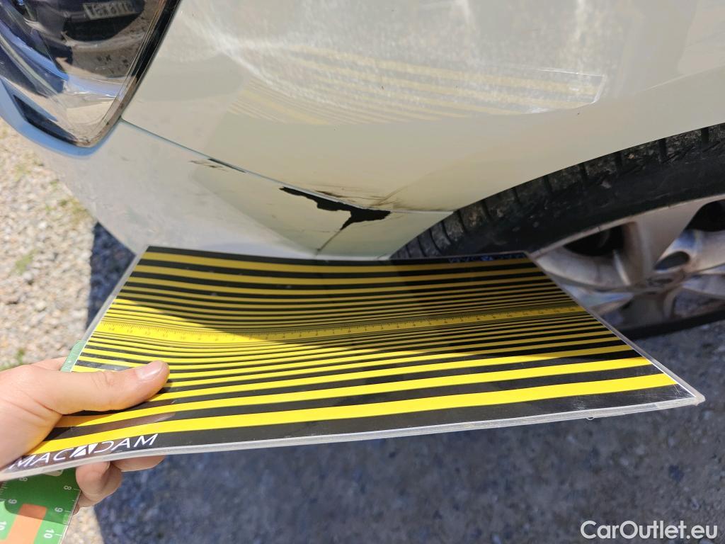  Opel  Corsa OPEL  1.2T XHL 74kW (100CV) Elegance #4