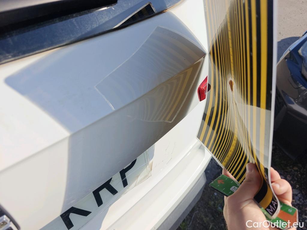  Seat  Arona SEAT  / 2017 / 5P / todoterreno 1.0 TSI 70kW (95CV) Style Ecomotive #2