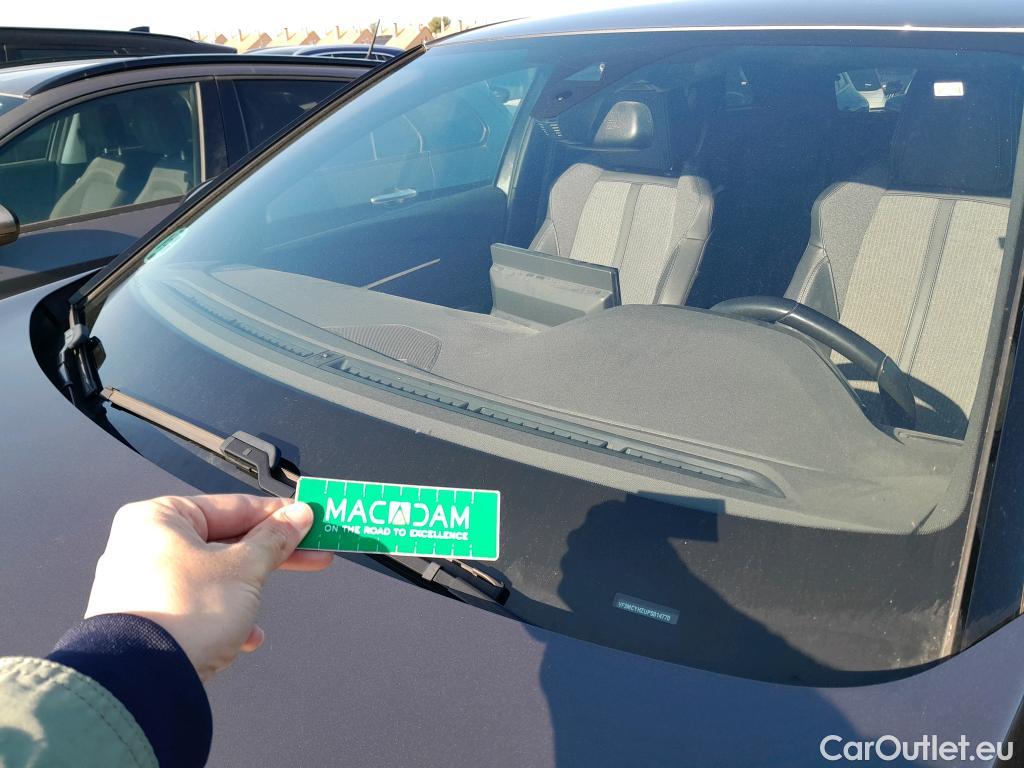  Peugeot  3008 PEUGEOT  / 2020 / 5P / todoterreno 1.5 BlueHDi 96kW S&S Allure Pack EAT8 #22