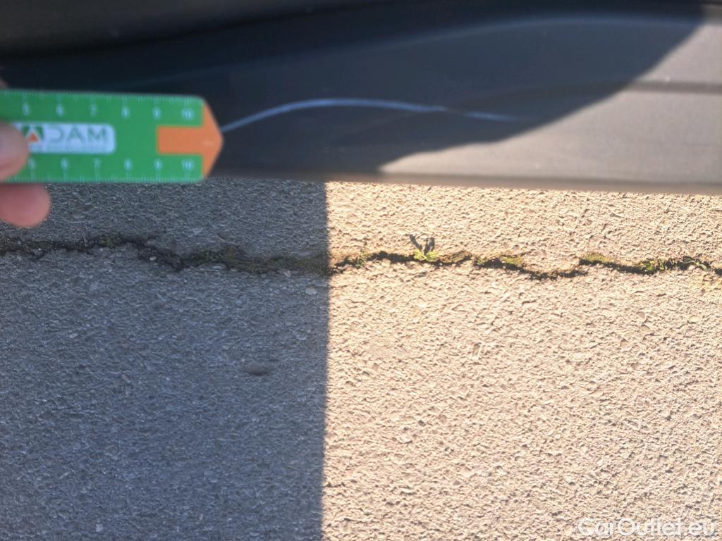  Nissan  Juke NISSAN  / 2019 / 5P / crossover DIG-T 84 kW (114 CV) DCT 7 V N-Connecta (AC2) #24