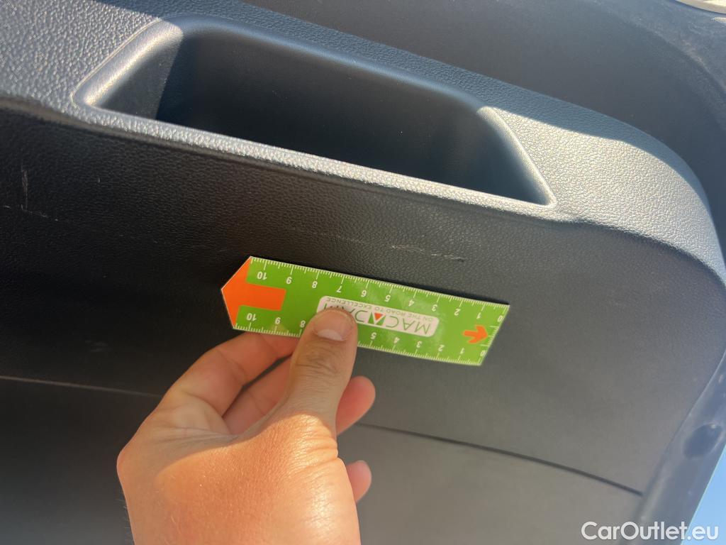  Renault  Captur RENAULT  / 2020 / 5P / todoterreno equilibre TCe 74 kW (100CV) GLP #11