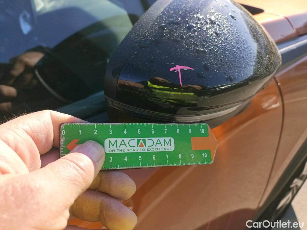  Peugeot  2008 PEUGEOT  / 2019 / 5P / todoterreno Active BlueHDI 81kW (110CV) #20