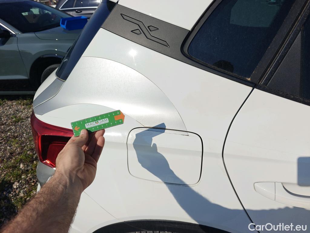  Seat  Arona SEAT  / 2017 / 5P / todoterreno 1.0 TSI 70kW (95CV) Style Ecomotive #13