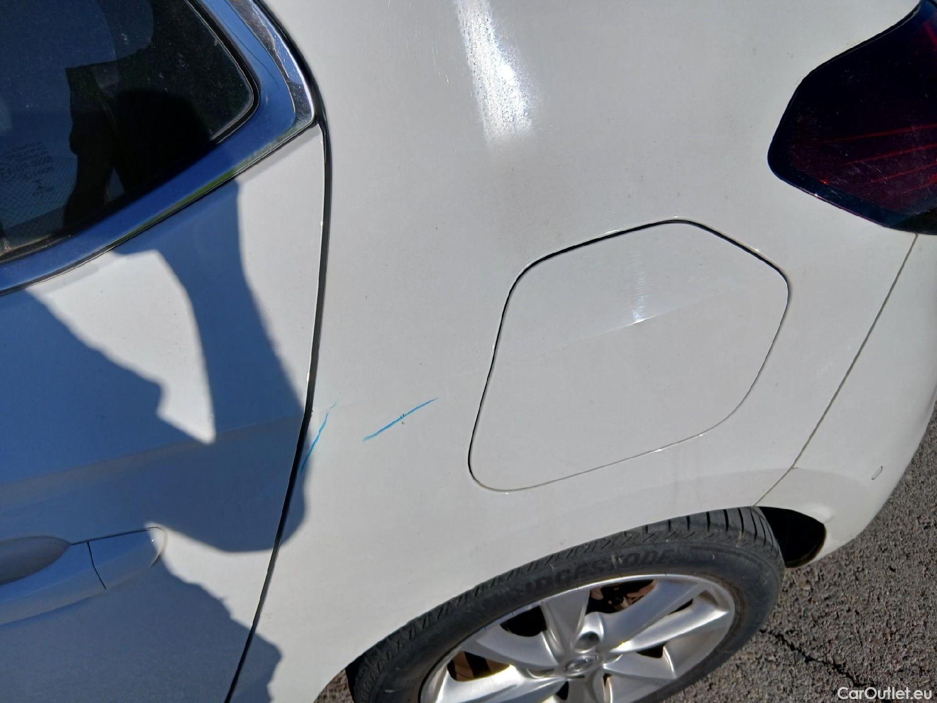  Opel  Corsa OPEL  1.2T XHL 74kW (100CV) Elegance #21