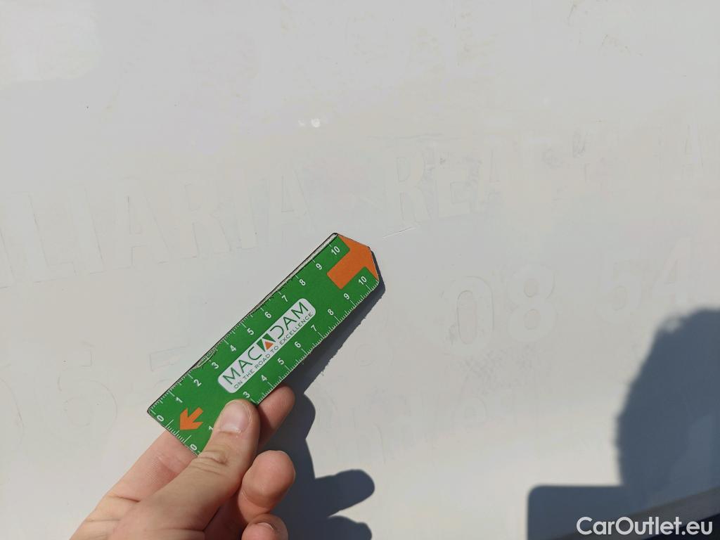  Seat  Arona SEAT  / 2017 / 5P / todoterreno 1.0 TSI 70kW (95CV) Style Ecomotive #21