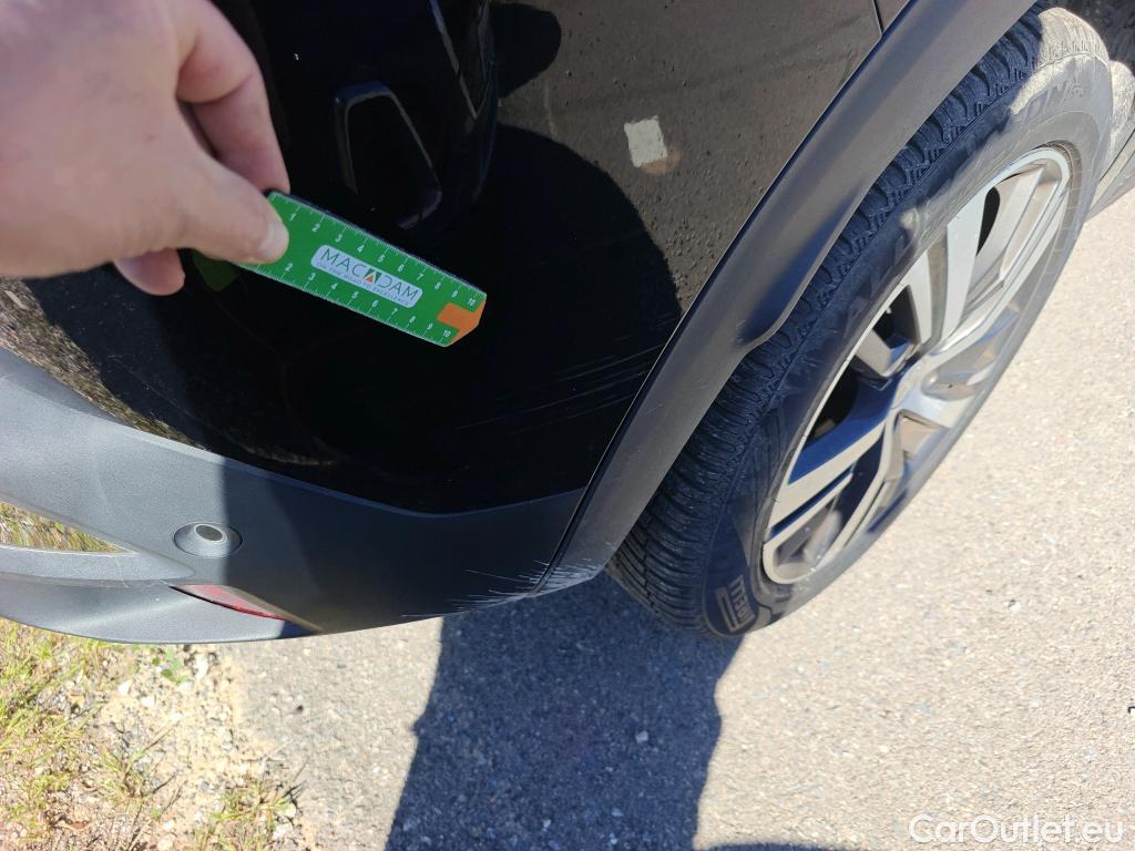  Peugeot  3008  Allure 1.5 HDi 130CV AT8 E6d #20