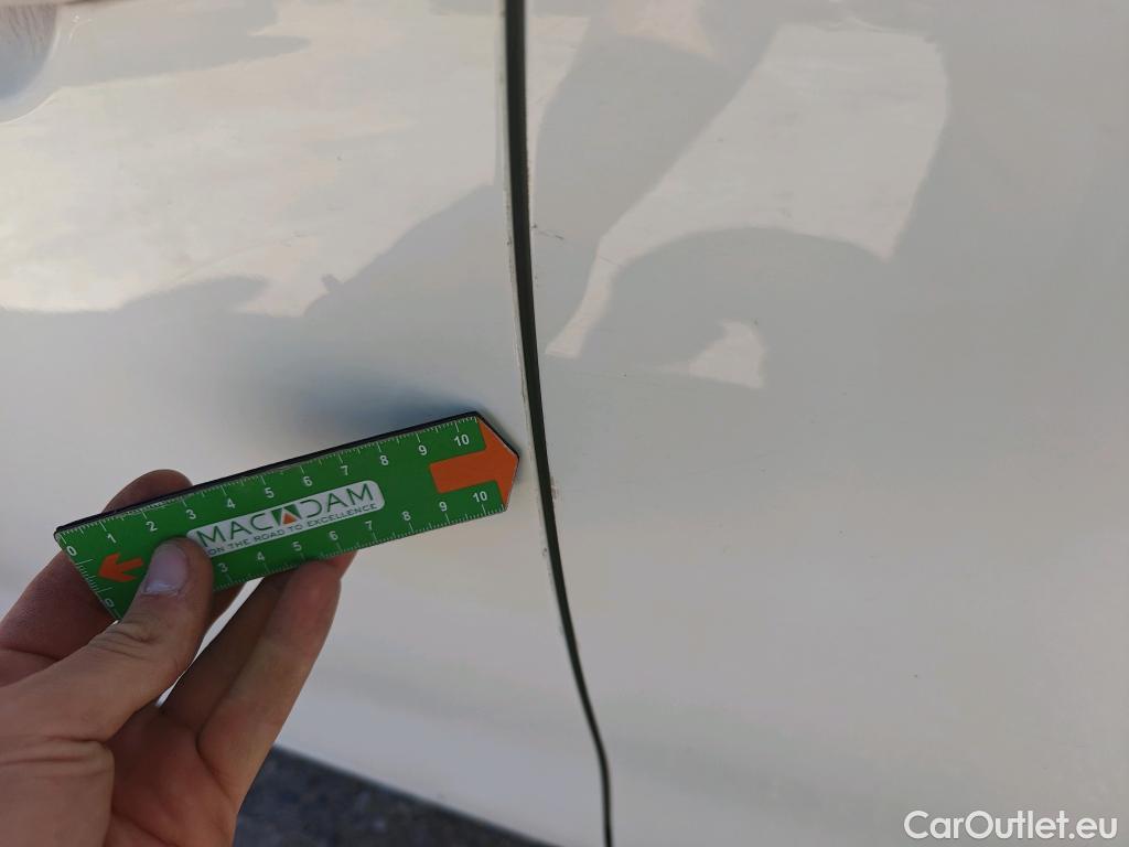  Opel  Corsa OPEL  1.2T XHL 74kW (100CV) Elegance #21