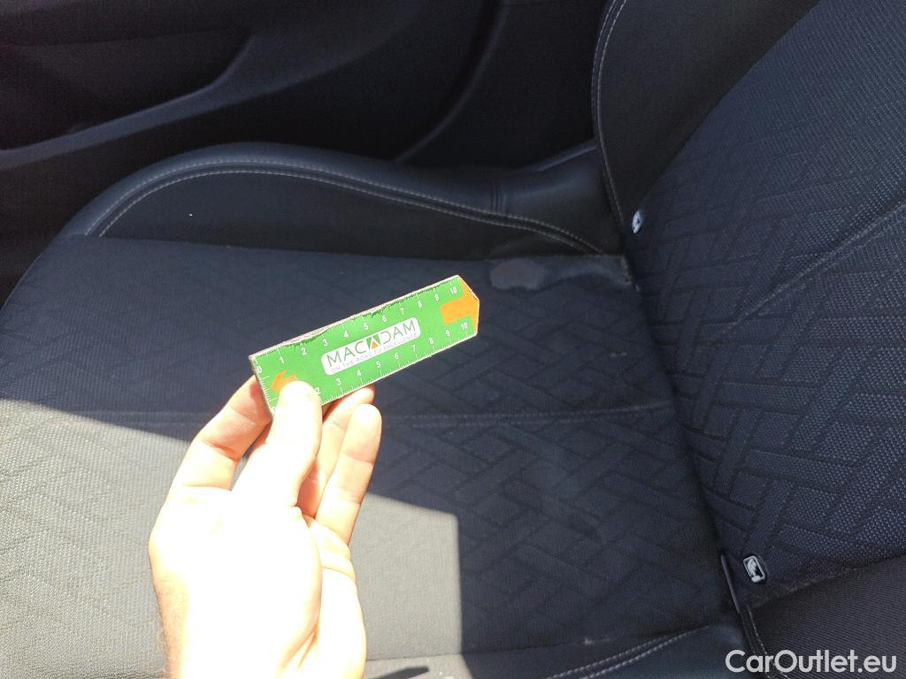  Opel  Corsa OPEL  1.2T XHL 74kW (100CV) Elegance #22