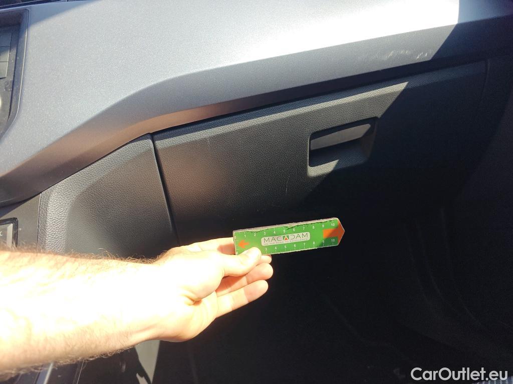  Seat  Arona SEAT  / 2017 / 5P / todoterreno 1.0 TSI 70kW (95CV) Style Ecomotive #22