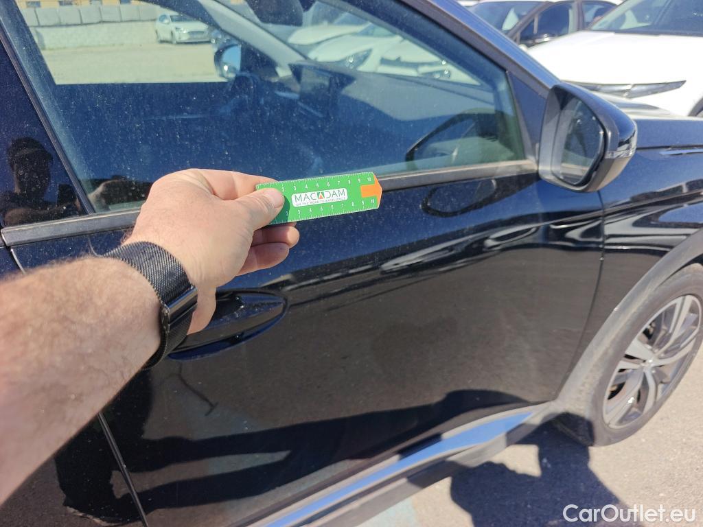  Peugeot  3008  Allure 1.5 HDi 130CV AT8 E6d #29