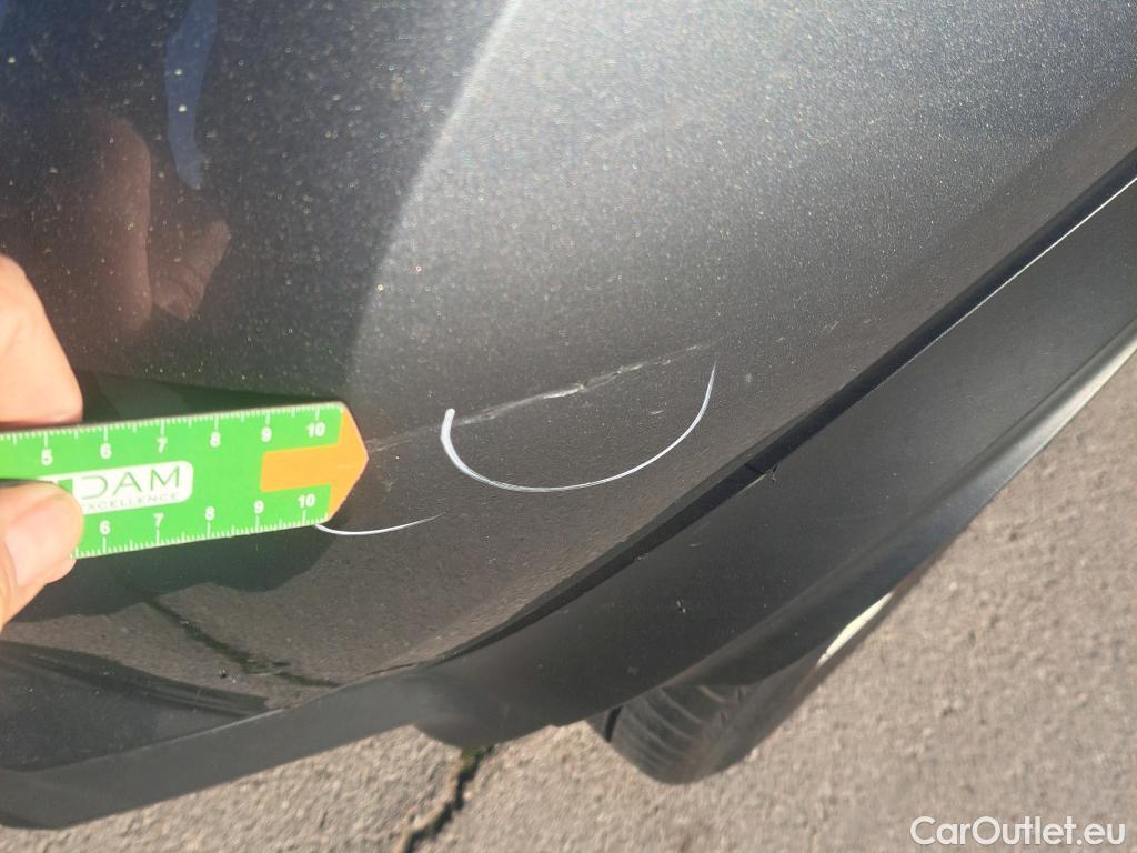  Nissan  Juke NISSAN  / 2019 / 5P / crossover DIG-T 84 kW (114 CV) DCT 7 V N-Connecta (AC2) #15