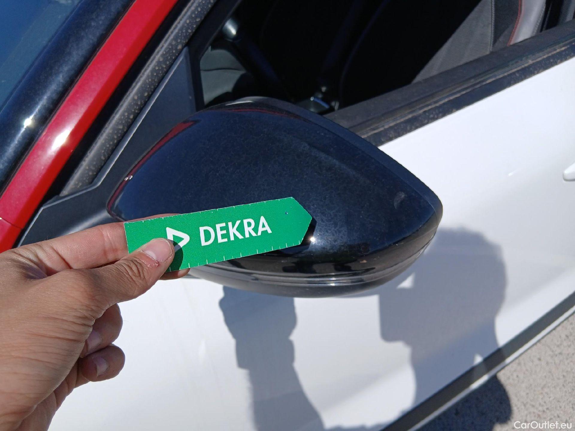  Opel  Mokka OPEL  / 2020 / 5P / todoterreno 1.5 D GS Line (AC) #5