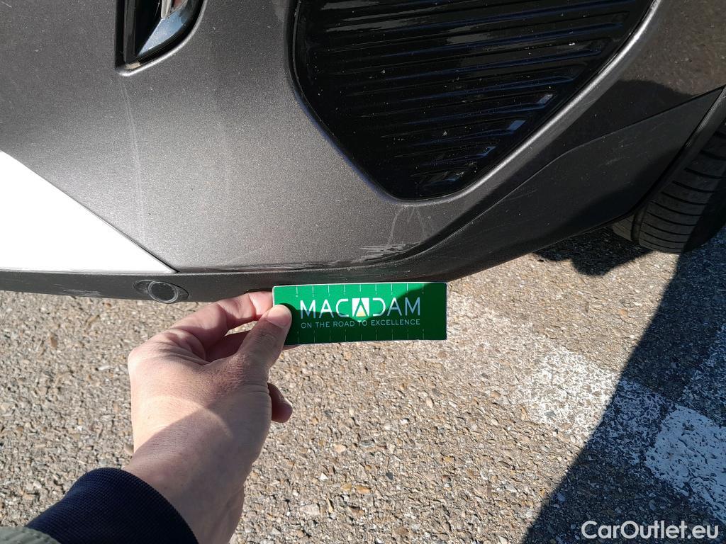  Peugeot  3008 PEUGEOT  / 2020 / 5P / todoterreno 1.5 BlueHDi 96kW S&S Allure Pack EAT8 #34