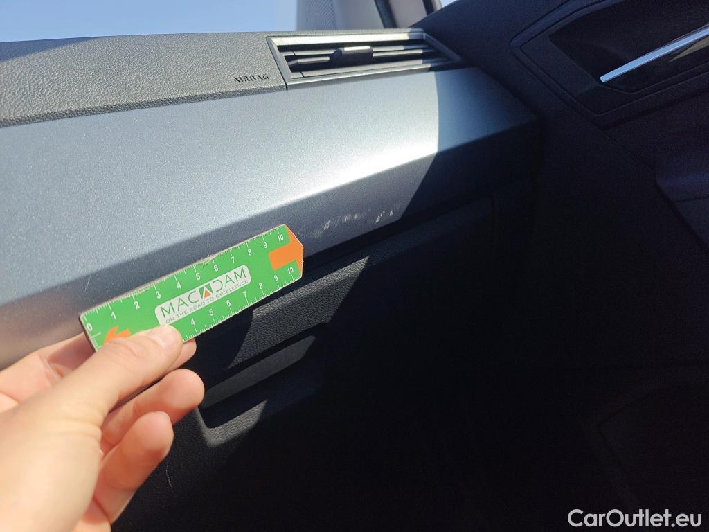  Seat  Arona SEAT  / 2017 / 5P / todoterreno 1.0 TSI 70kW (95CV) Style Ecomotive #16