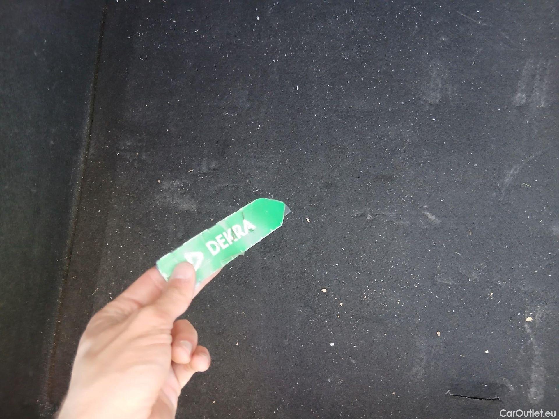  Opel  Corsa OPEL  1.2T XHL 74kW (100CV) Elegance #30