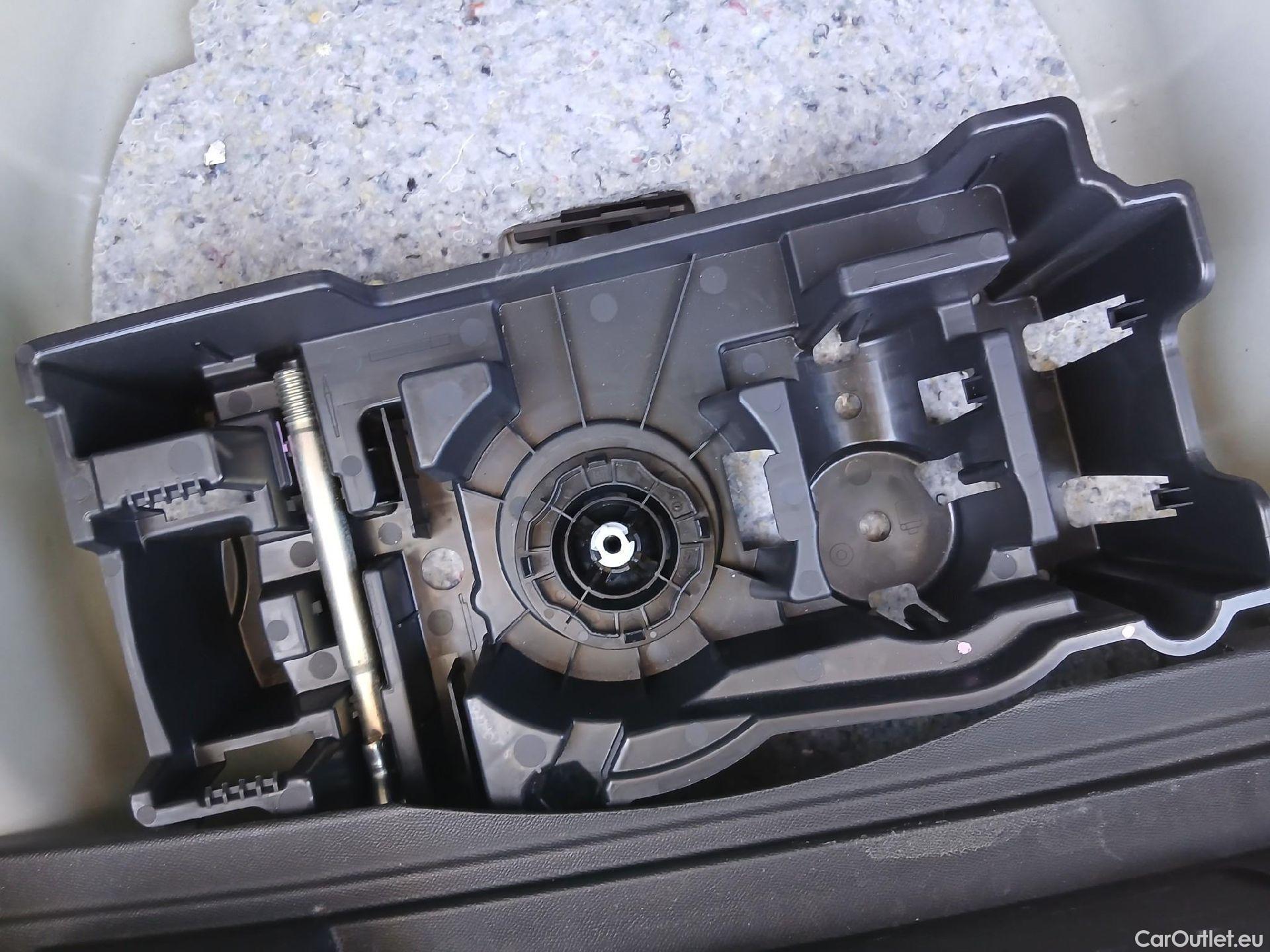  Opel  Mokka OPEL  / 2020 / 5P / todoterreno 1.5 D GS Line (AC) #25