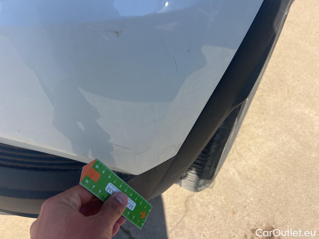  Renault  Captur RENAULT  / 2020 / 5P / todoterreno equilibre TCe 74 kW (100CV) GLP #17