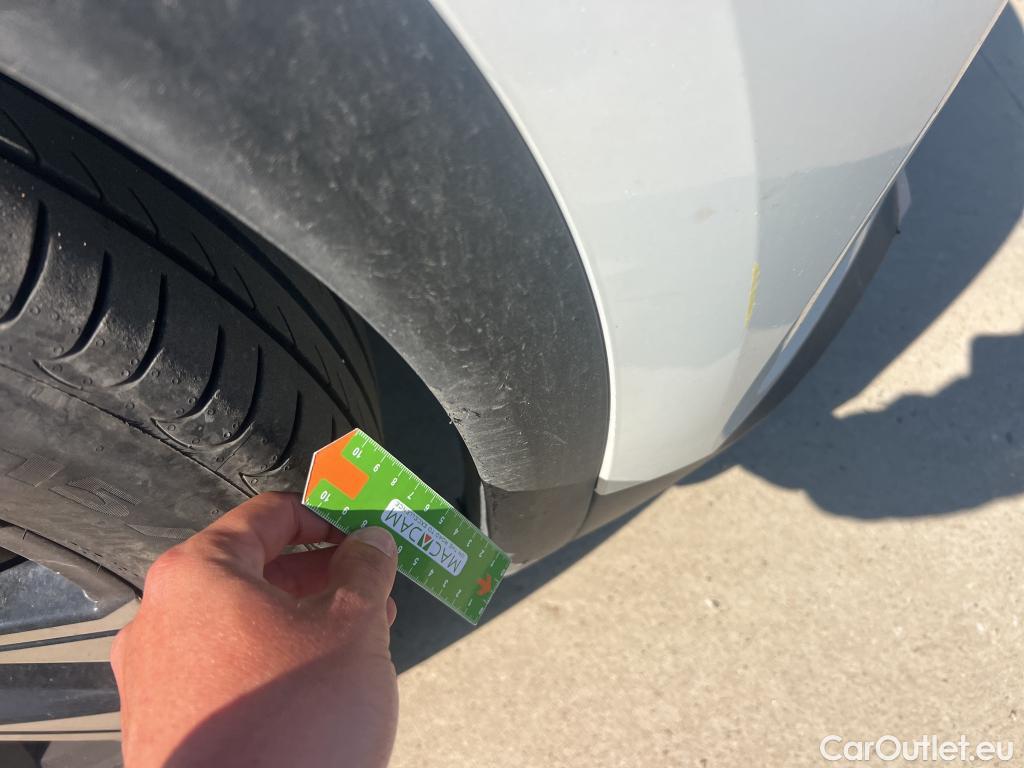  Renault  Captur RENAULT  / 2020 / 5P / todoterreno equilibre TCe 74 kW (100CV) GLP #21