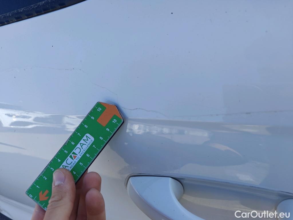  Seat  Arona SEAT  / 2017 / 5P / todoterreno 1.0 TSI 70kW (95CV) Style Ecomotive #11