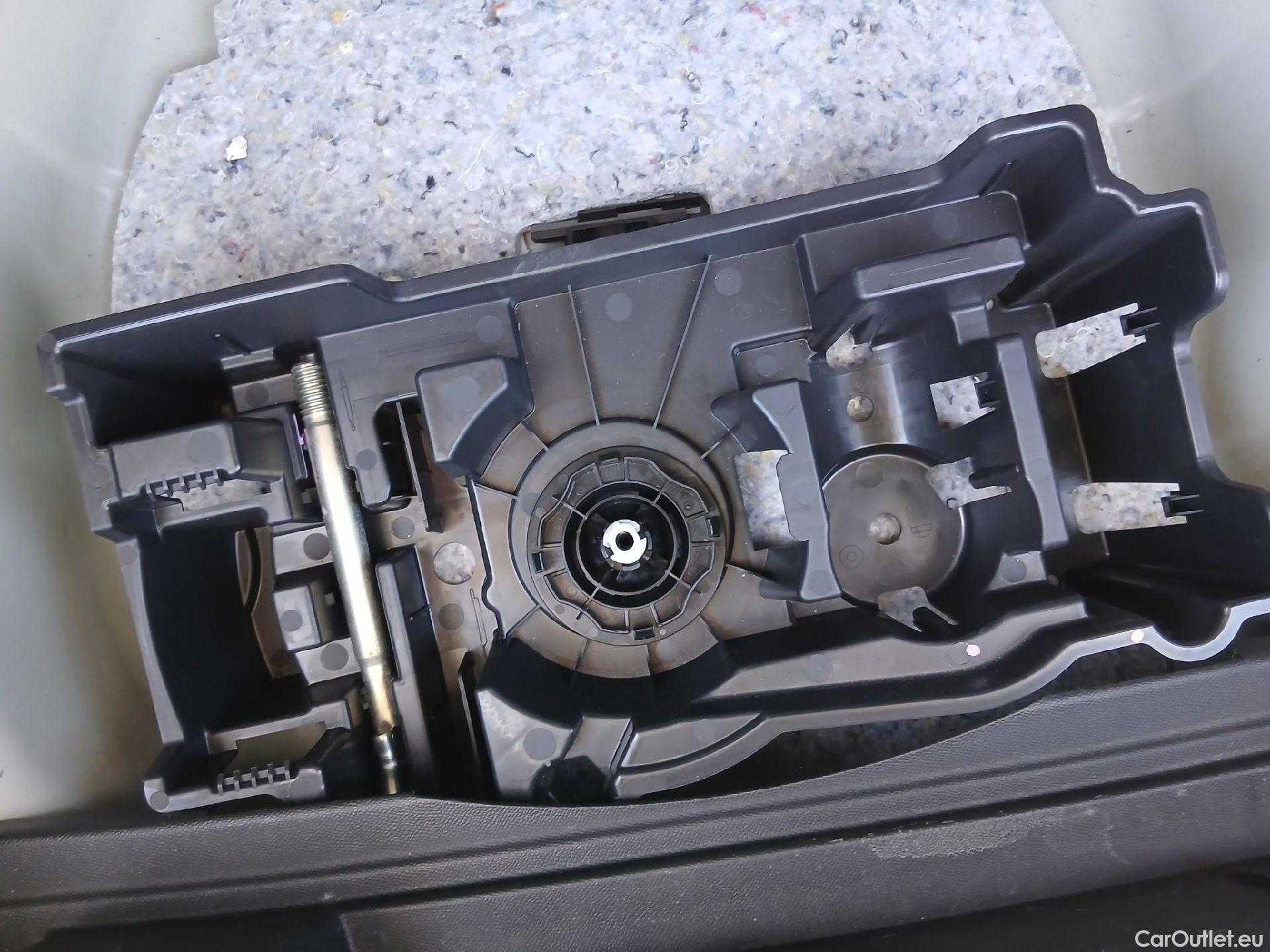  Opel  Mokka OPEL  / 2020 / 5P / todoterreno 1.5 D GS Line (AC) #24