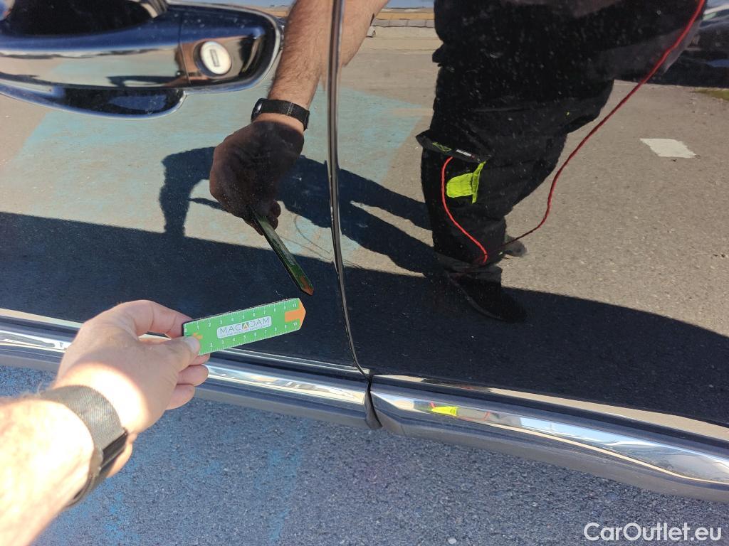  Peugeot  3008  Allure 1.5 HDi 130CV AT8 E6d #6