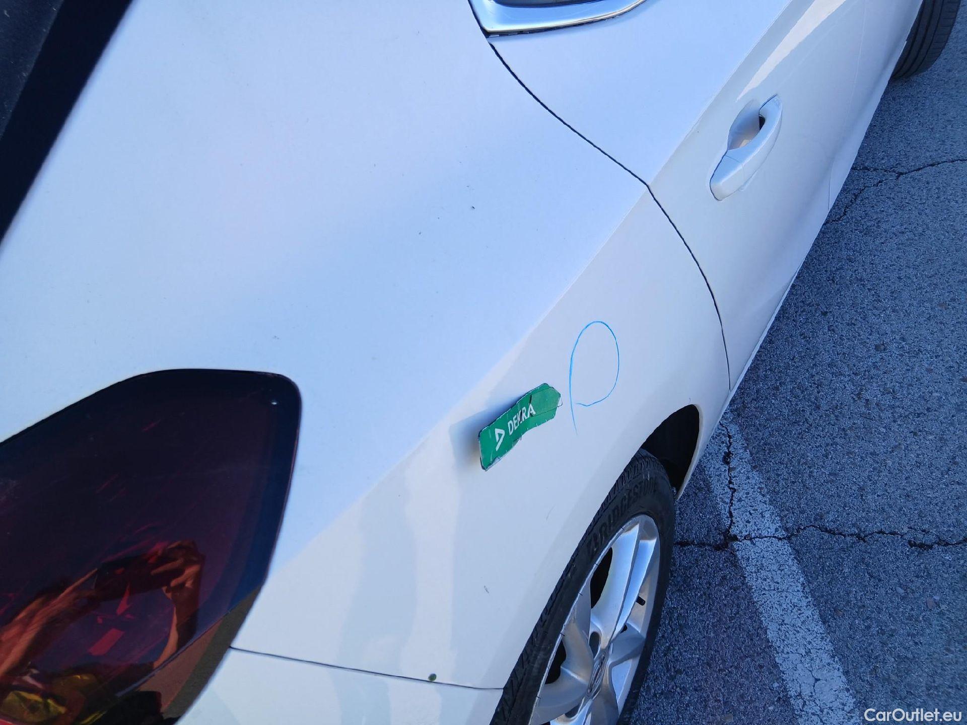  Opel  Corsa OPEL  1.2T XHL 74kW (100CV) Elegance #39