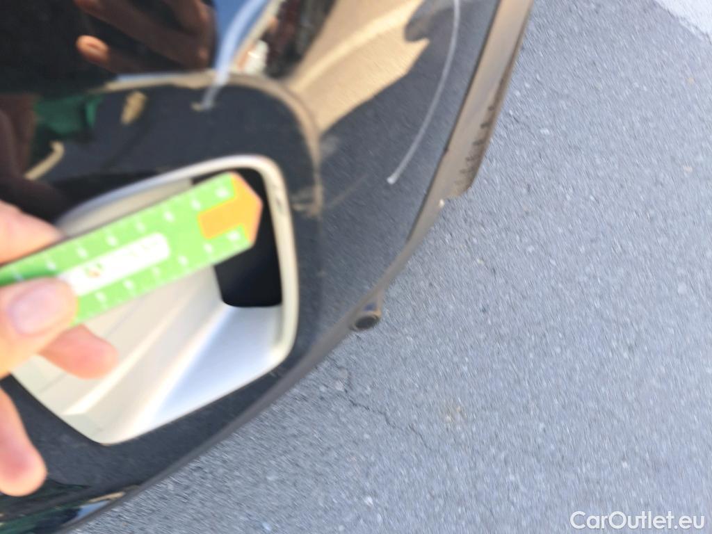  Mini  Countryman MINI  / 2020 / 5P / berlina con portón Cooper SD ALL4 #60