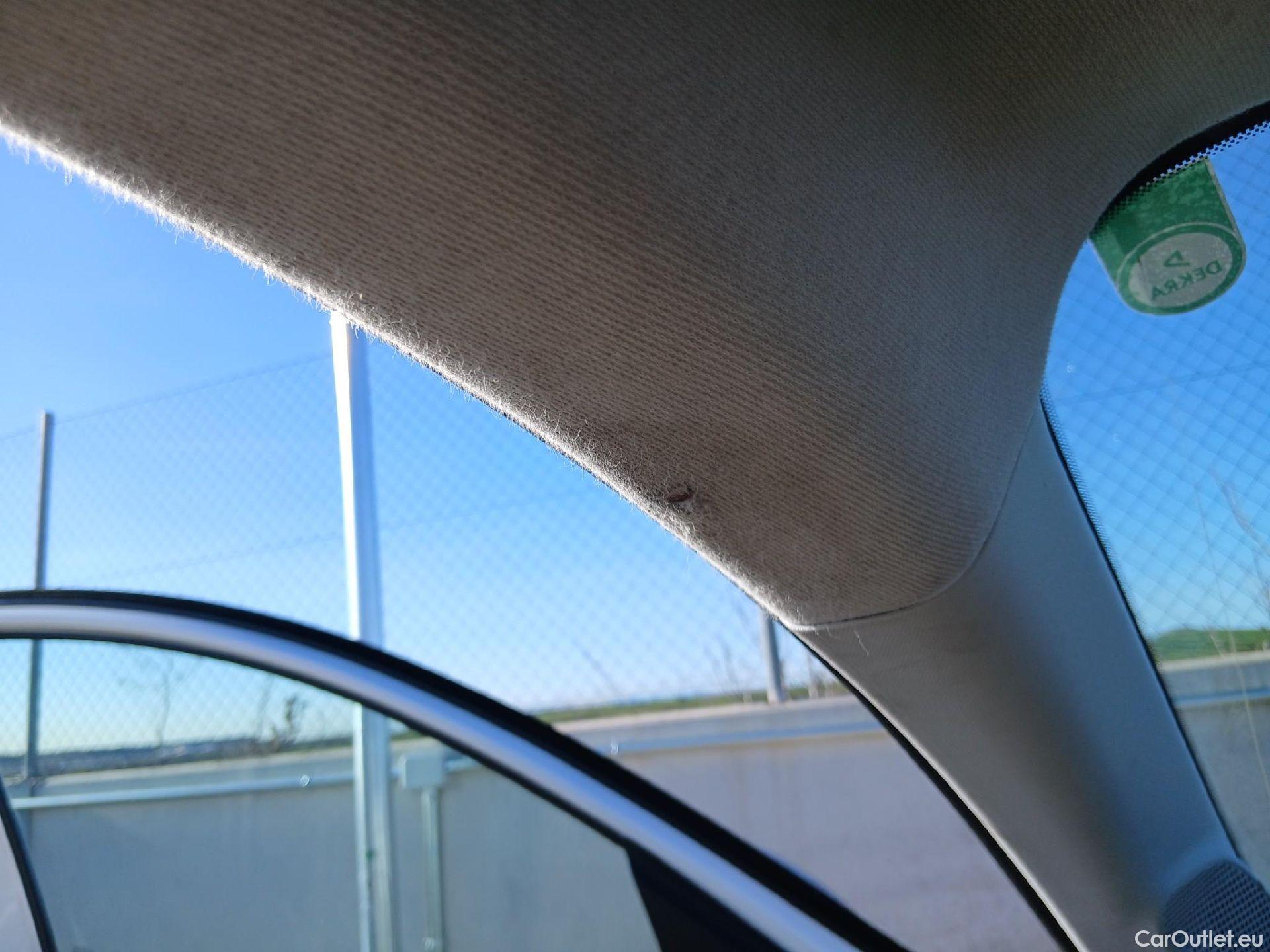  Opel  Corsa OPEL  1.2T XHL 74kW (100CV) Elegance #13