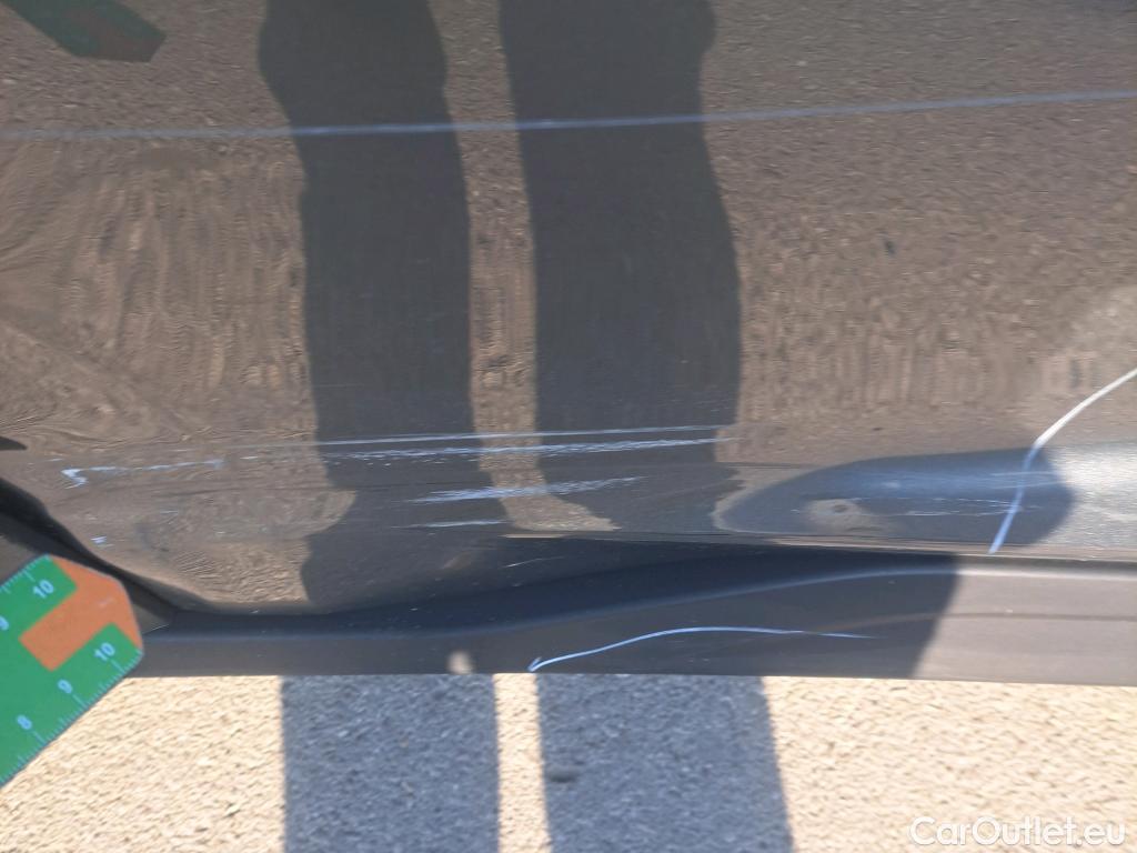  Nissan  Juke NISSAN  / 2019 / 5P / crossover DIG-T 84 kW (114 CV) DCT 7 V N-Connecta (AC2) #2