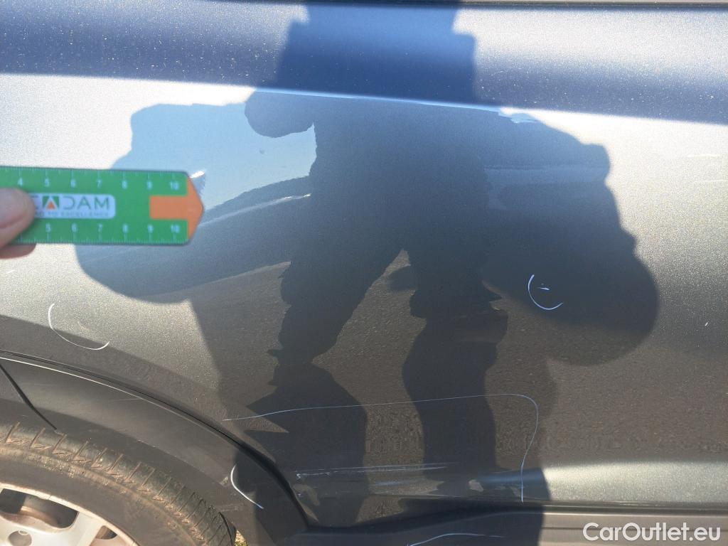  Nissan  Juke NISSAN  / 2019 / 5P / crossover DIG-T 84 kW (114 CV) DCT 7 V N-Connecta (AC2) #1