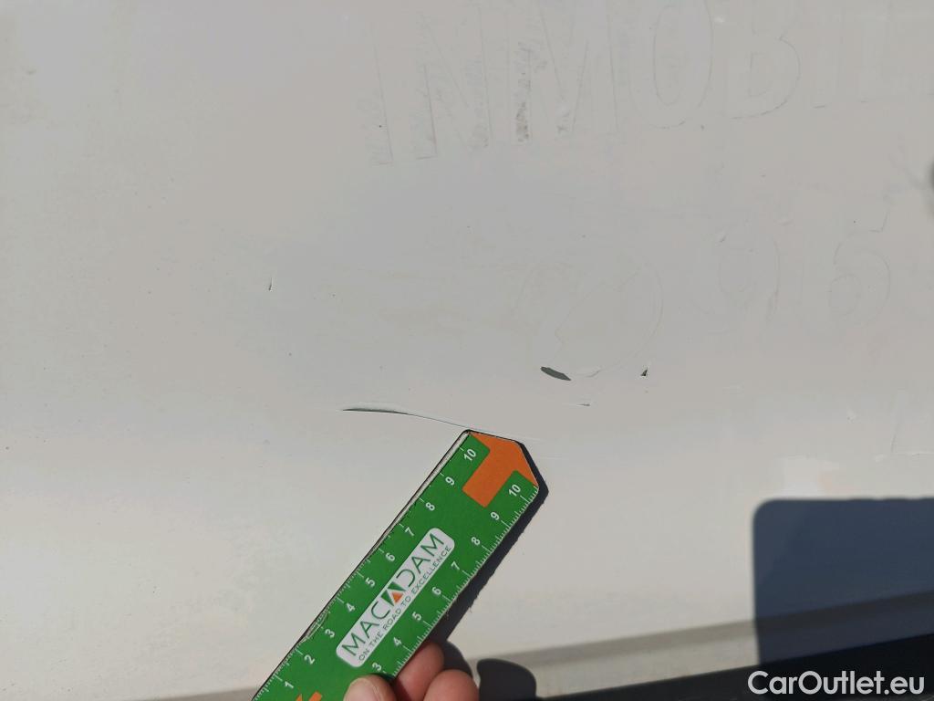  Seat  Arona SEAT  / 2017 / 5P / todoterreno 1.0 TSI 70kW (95CV) Style Ecomotive #20