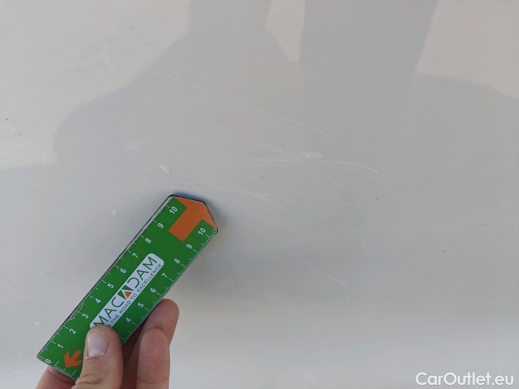  Seat  Arona SEAT  / 2017 / 5P / todoterreno 1.0 TSI 70kW (95CV) Style Ecomotive #7