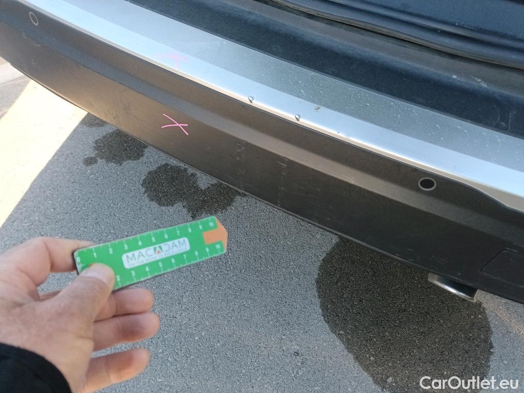  Peugeot  2008 PEUGEOT  / 2019 / 5P / todoterreno Active BlueHDI 81kW (110CV) #14