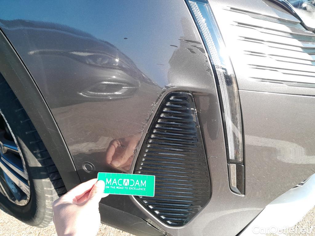  Peugeot  3008 PEUGEOT  / 2020 / 5P / todoterreno 1.5 BlueHDi 96kW S&S Allure Pack EAT8 #33