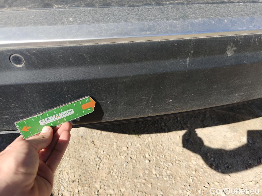  Peugeot  2008 PEUGEOT  / 2019 / 5P / todoterreno Active Pack BlueHDI 81kW (110CV) #34