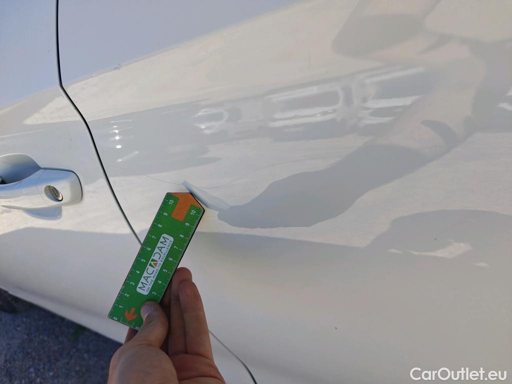  Opel  Corsa OPEL  1.2T XHL 74kW (100CV) Elegance #39