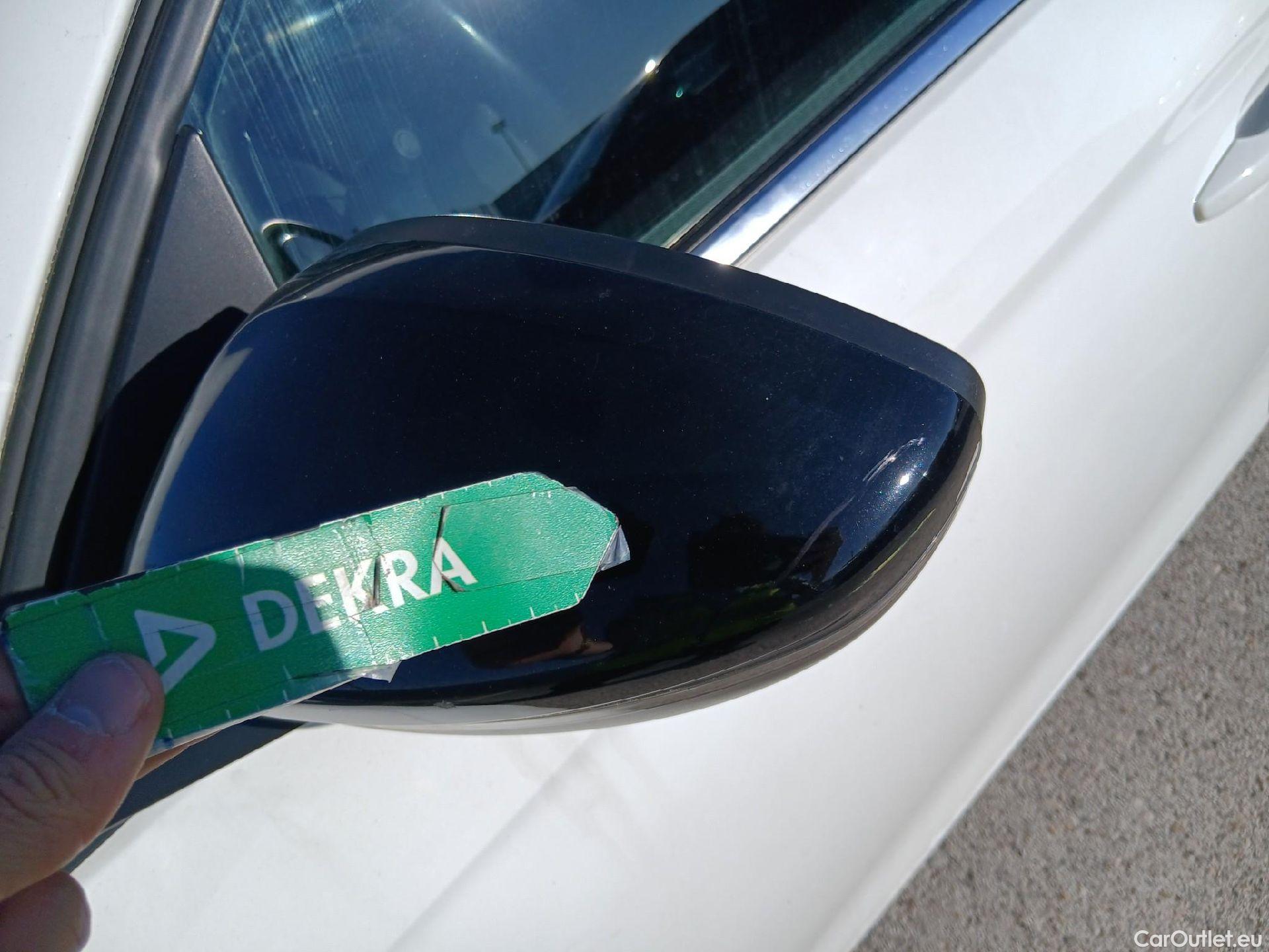  Opel  Corsa OPEL  1.2T XHL 74kW (100CV) Elegance #9