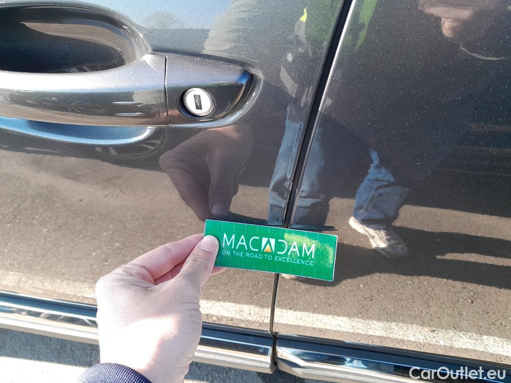  Peugeot  3008 PEUGEOT  / 2020 / 5P / todoterreno 1.5 BlueHDi 96kW S&S Allure Pack EAT8 #2