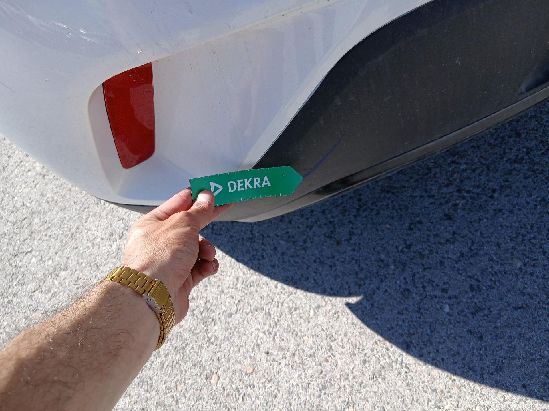  Opel  Mokka OPEL  / 2020 / 5P / todoterreno 1.5 D GS Line (AC) #14