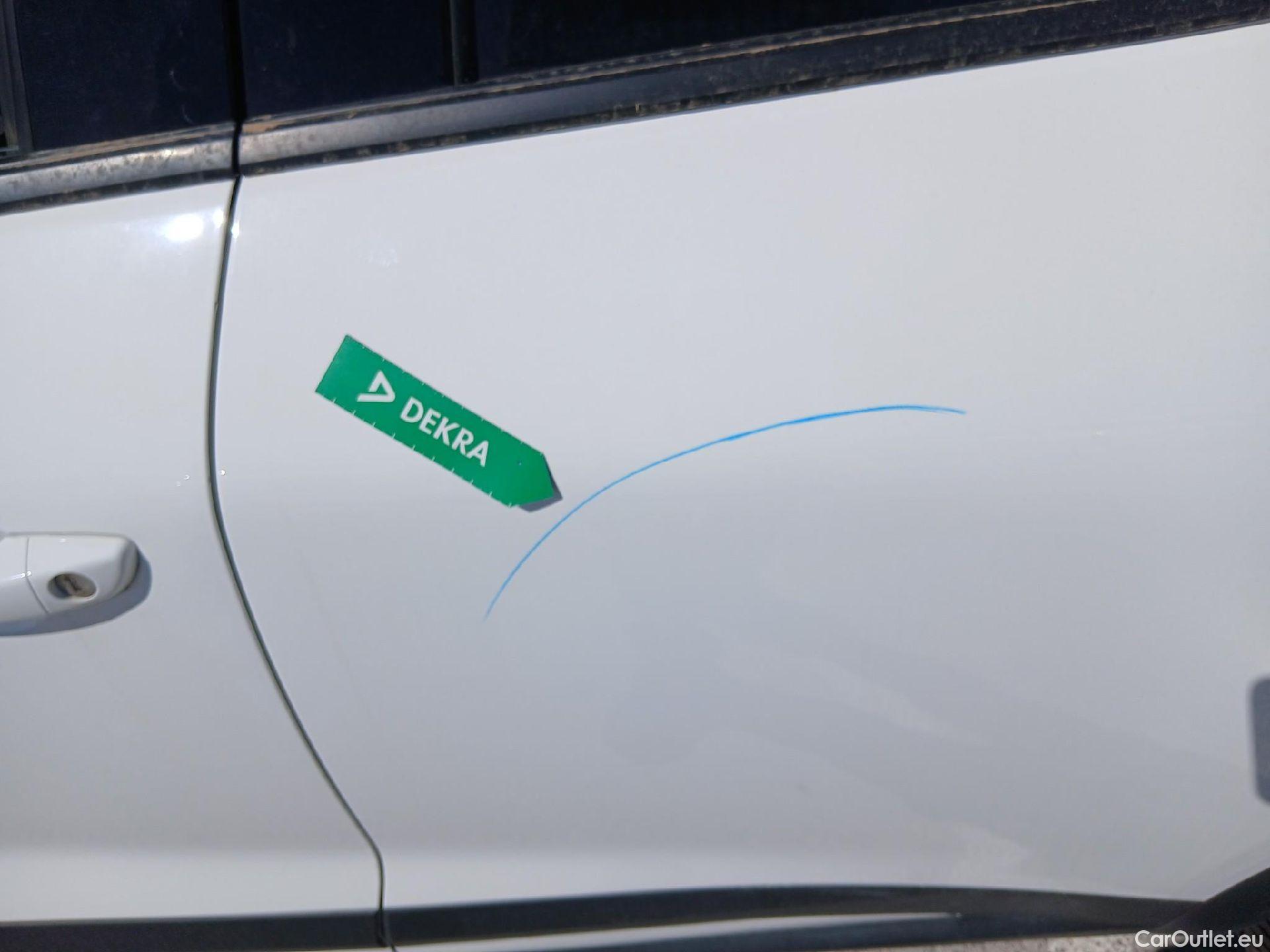  Opel  Mokka OPEL  / 2020 / 5P / todoterreno 1.5 D GS Line (AC) #9