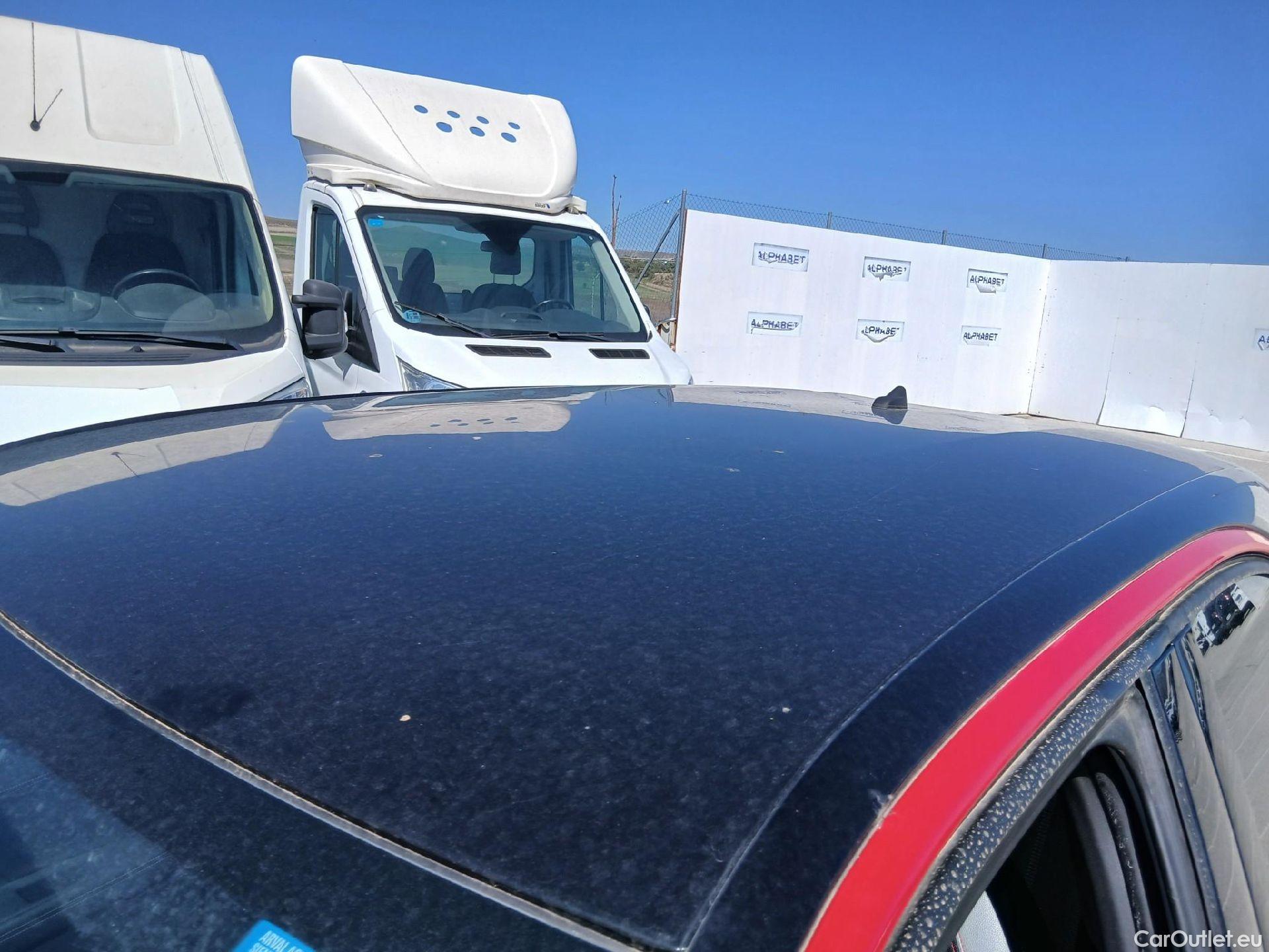  Opel  Mokka OPEL  / 2020 / 5P / todoterreno 1.5 D GS Line (AC) #8