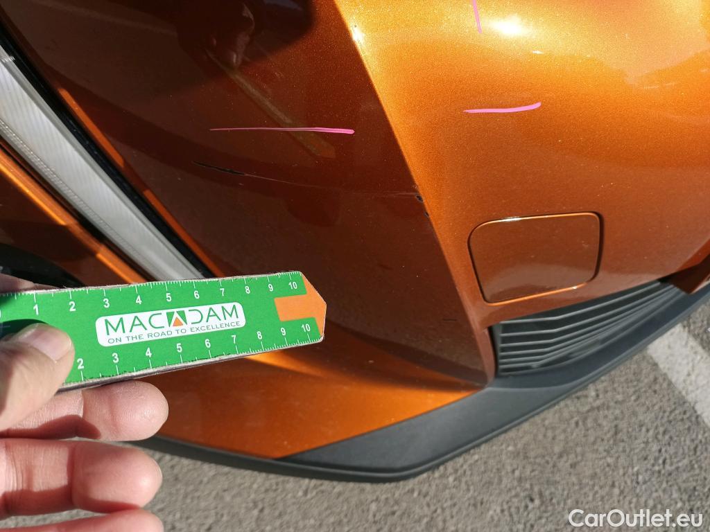  Peugeot  2008 PEUGEOT  / 2019 / 5P / todoterreno Active BlueHDI 81kW (110CV) #12